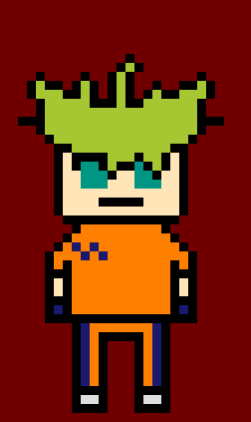 [9664c4] Onaji Koroshimasu