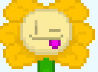 [63ceb7] hi everyone how are yall doing to do