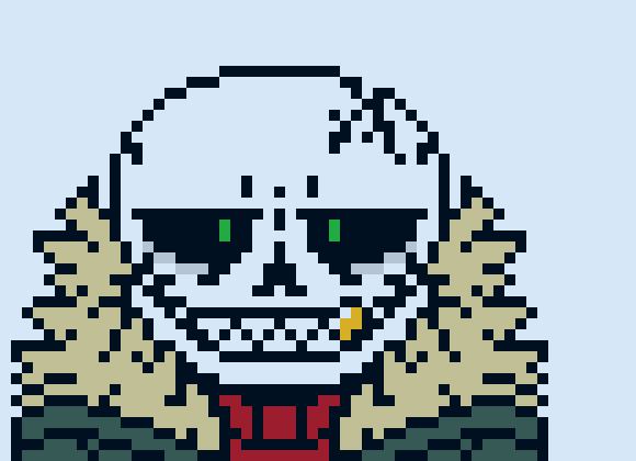 [32e52e] and you,connant? did i get that right? i  dunno.