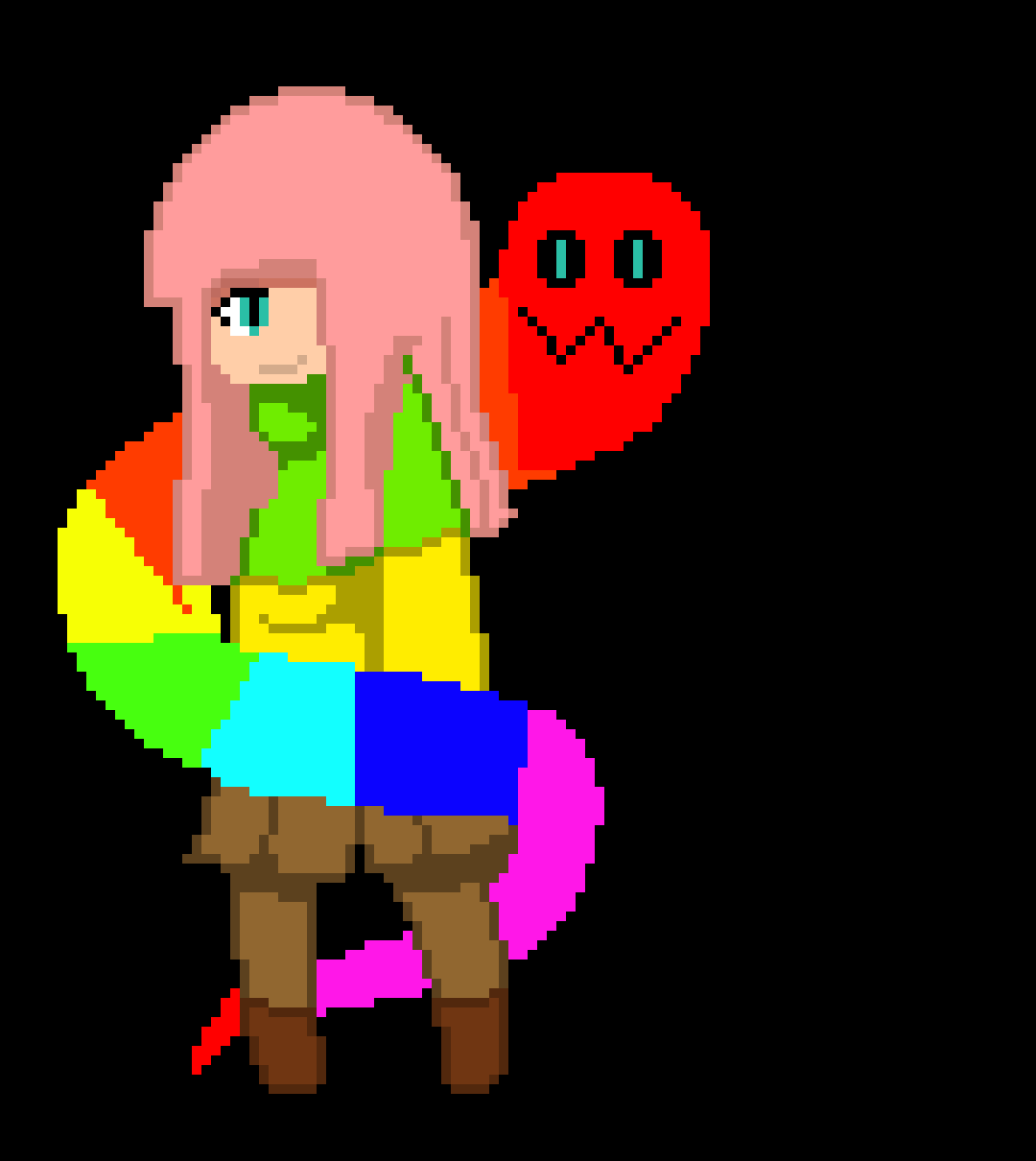 [baf04b] ((Eh, thats ok (Sayori/Jacob) https://www.multiplayerpiano.com/The%20Star%20Sanses