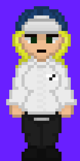 [c18bdd] *Hugs Comic for support*Its fine buddy,welcome back