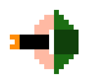 [9664c4] shotgun soldier shooting