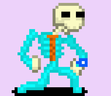 [05b0c1] *https://www.youtube.com/watch?v=IrzjCwHbwF0 Faintly plays* Hey, Anyone hear that?