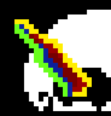 [63ceb7] i attempted to do flaming eye