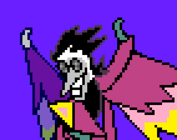 [a21935] Springrat-Poofy is pretty much the new Evan