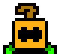 [63e322] -vines somehow block it-