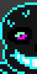 [ad3579] ???: j o i n