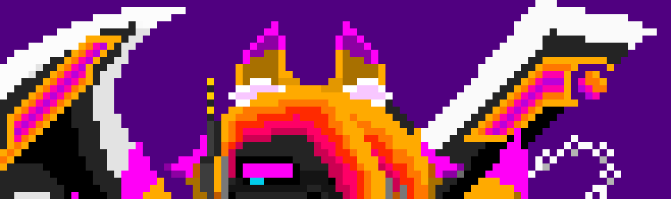 [aeaddc] [Ekusukariba]  im tryna cut the achohol tho an listen to foid by cylob*gets up*