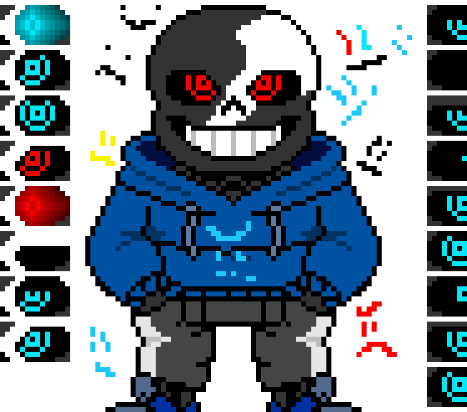 [a49514] r/ihadastroke and i agreed agreed agreed agreed agreed agreed agreed agreed agreed