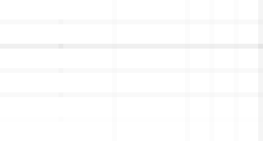 [2be3b4] yeah but  there's no fuckin secret y'all, Twocut's jus  schizo