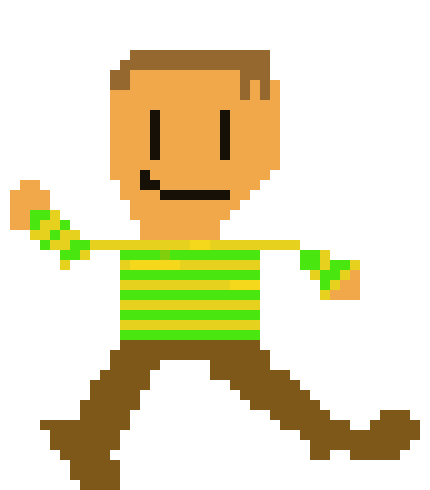 [a74f76] run run rudolph2