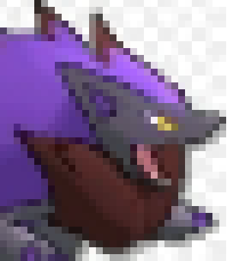 [e1b620] "DROP THE PHONE!!!" LIKE NIGGA WH