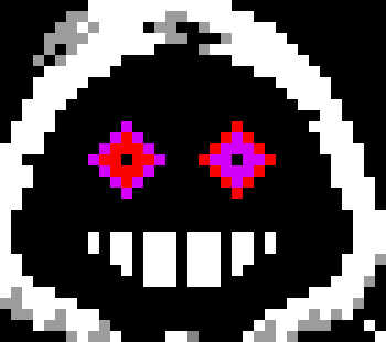 [1fdde0] I DONT GIVE A FUCK ABOUT WHAT YOU SAY