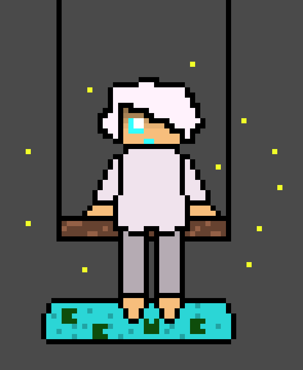 [17d6d3] *existing*lyte-(sy-kun)