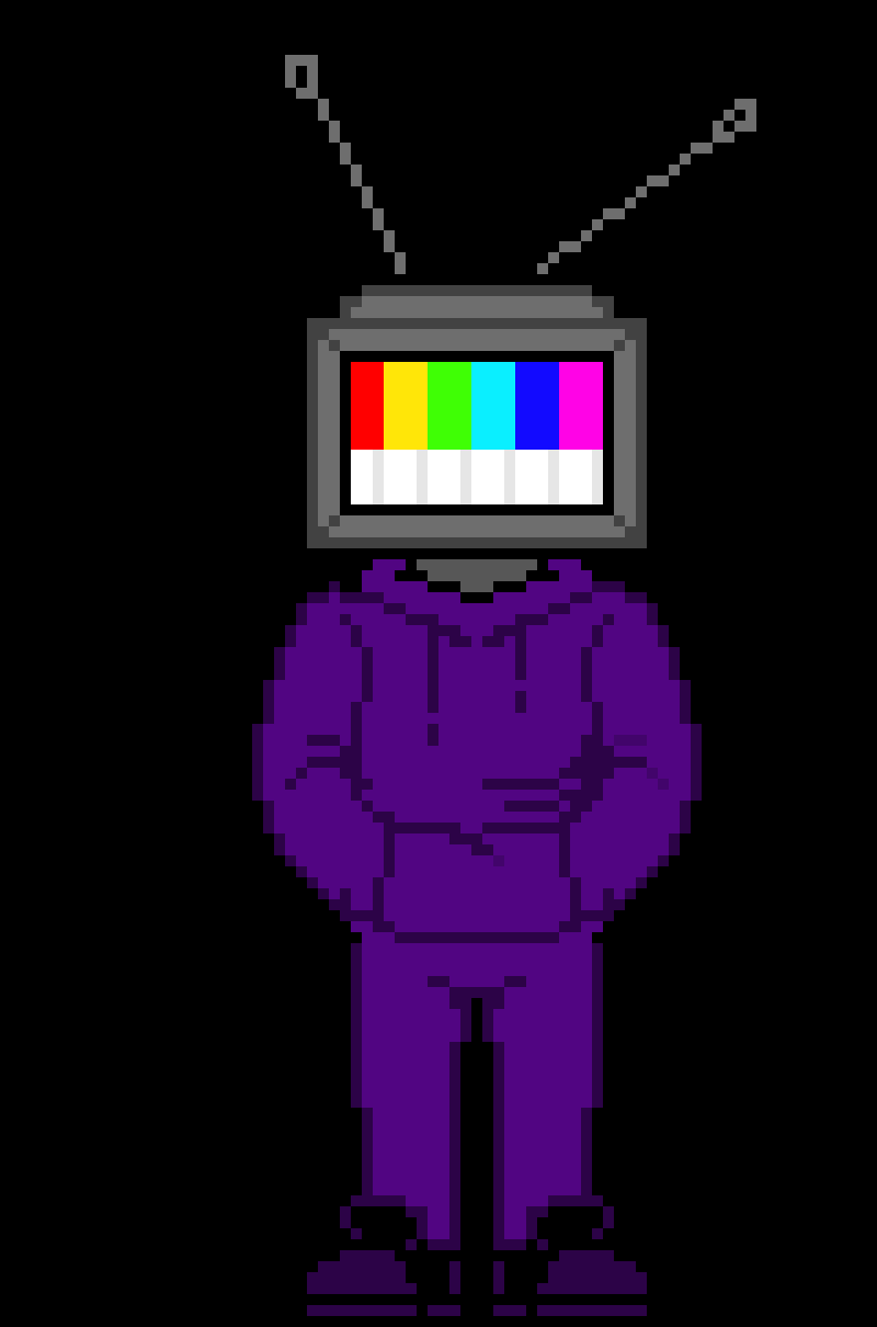 [d9ae9c] Yeah i made this. Hal-9000