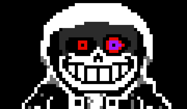 [4fbda4] is there a dust papyrus?- Evan