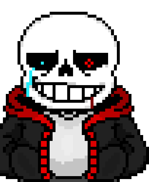 [63ceb7] *interstellar annihilation plays* warps to fell* leave them alone 