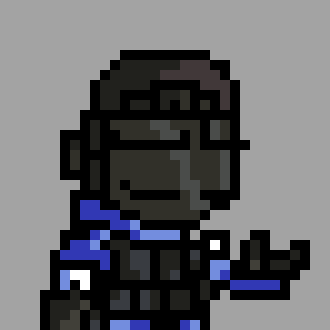 [46df65] I spammed the feedback post like 52 times.