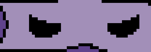 [9664c4] no wonder why it tastes funny