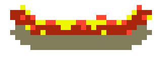 [9664c4] hotdog