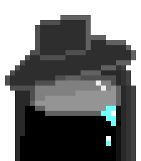 [3715ac] When you were ejected but you weren't the imposter