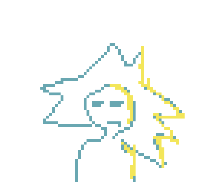 [846e3b] ronan doodle right now