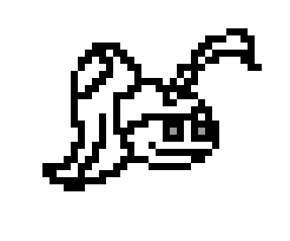 [f7c573] you tell me to shut up, which, i agree, i am going on too long with this random thing, but do you really think i am human willing to listen to such advise? am i truly going to understand what the word  "enough" means? am i smart enough to think about the word you just said? who knows, maybe i'm being an idiot who likes to say the things that first pop up in my head... who am i a robot that will eventually take over your planet.... who knows...