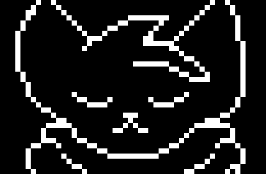 [a34ade] and yes i get what you mean by how this is only a site, but none the less you can get mad anywhere