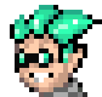 [6a6dc2] sure!   -TomKat