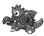 [4b0e0d] kingunown