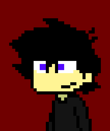 [d0ac6b] Axle is Psycho and gtg Lunch is over! and i got Gym! -Warrior