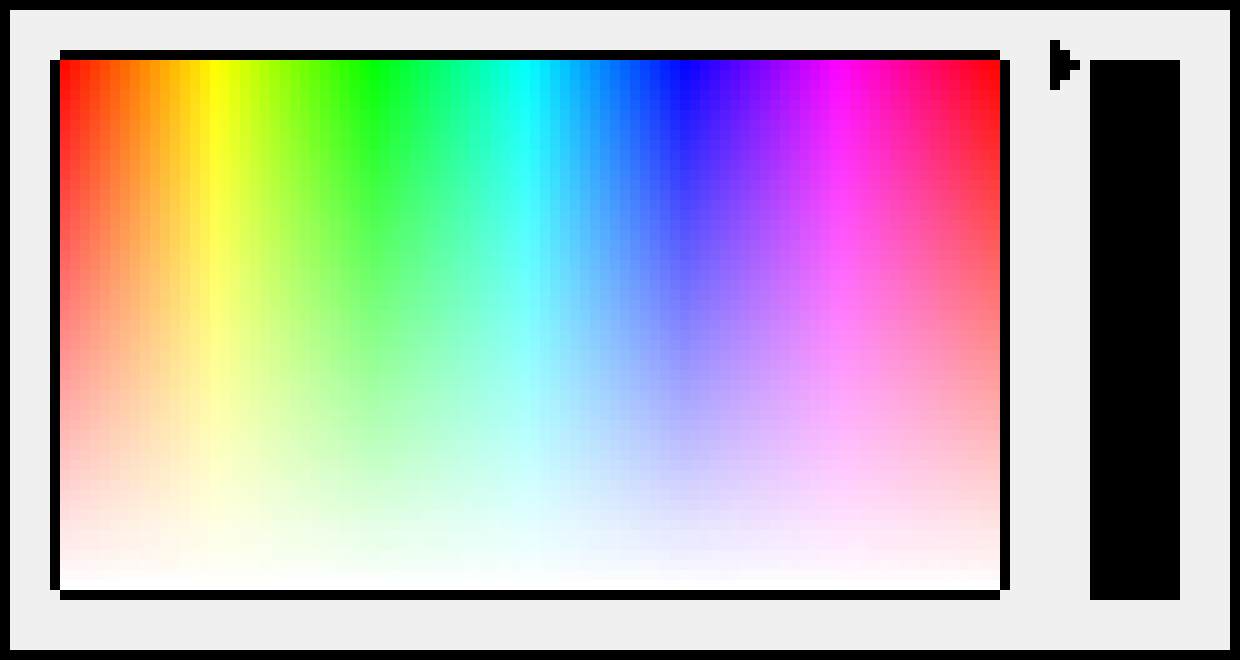 [35dc76] someone say color picke-