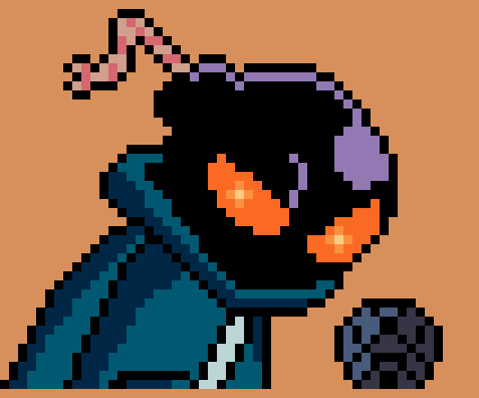 [4076f0] And so it begins...) -Whitty (cleetus