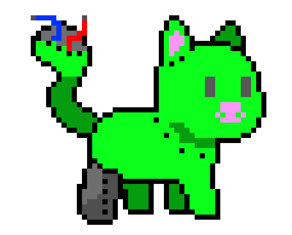 [3a33bd] Ok Adam lets rp you start it-Speck