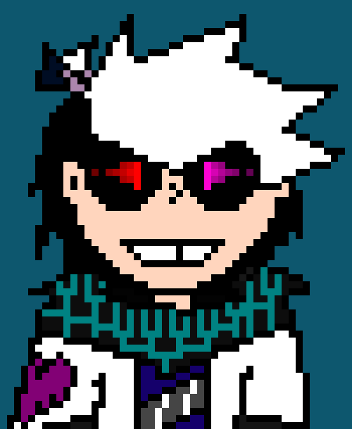 [1623b5] (ok maybe not that far)