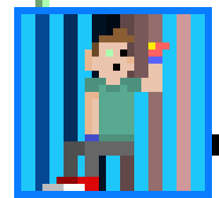 [9664c4] idk dude lmao