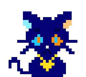 [05b0c1] I just want the fighting to end. I want everything to end. 