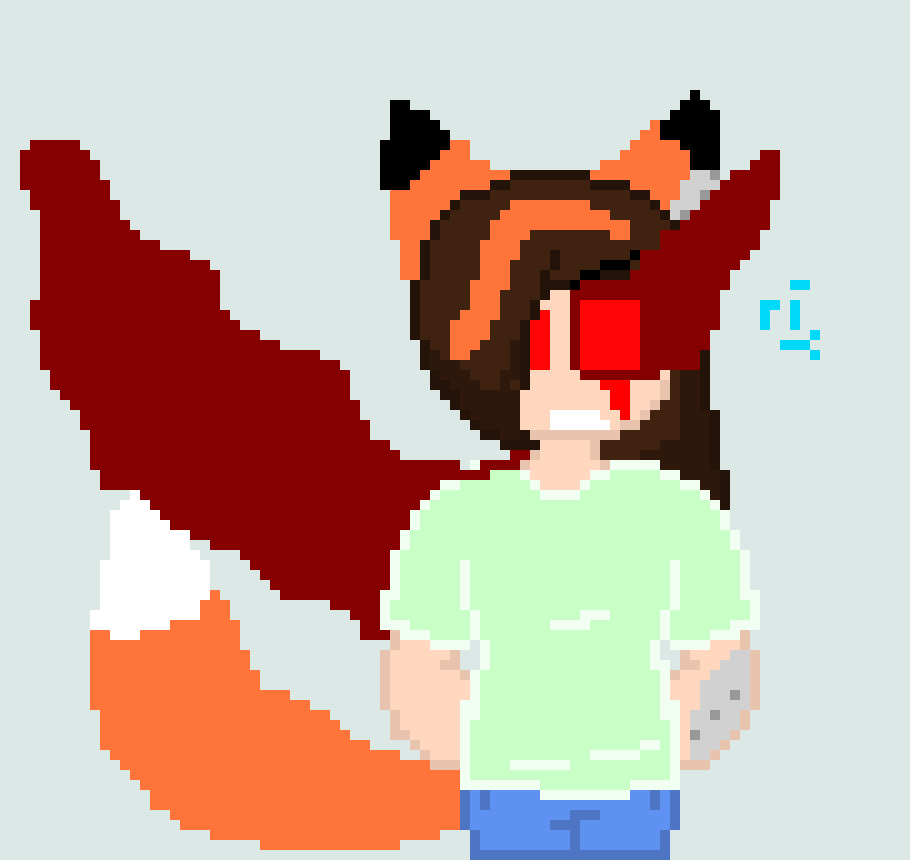 [a228fa] You realize nobody is Roleplaying but you, right? -Aqua.