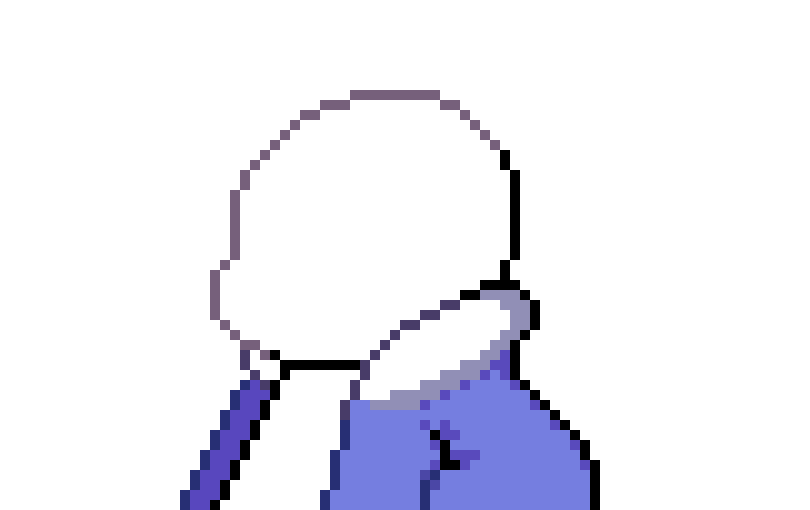 [4076f0] I actually feel guilty, ever since I've arrived everyone has been leaving. -cleetus