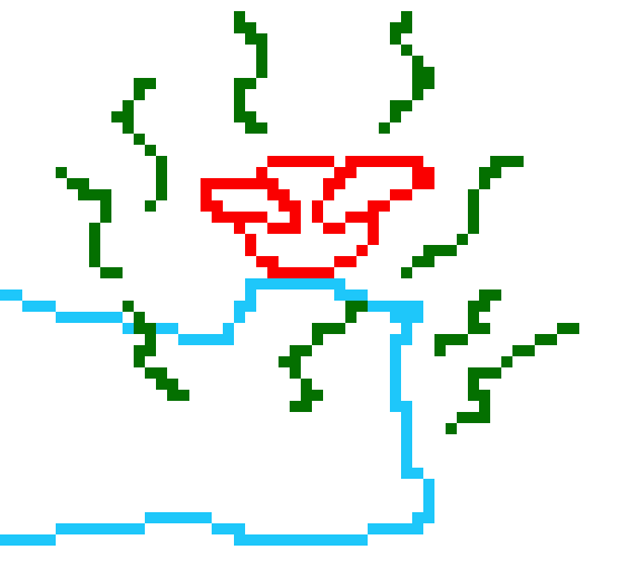 [2dee99] Nat help me out, as you see, bmo is holding me get me out