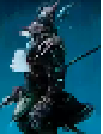 [4786e7] [A doctor says the following words, though, due to zoning-out, they do not hear them.] With the state of economy right now... the numbers... are not adding up... so... moving forward, we've had to reprioritize. Sorry to be the one to have to tell you this, but... uh... we're going to have to let you go.