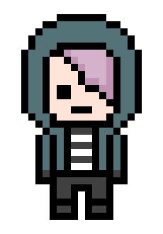 [9664c4] Shiori Kanemaru test 2