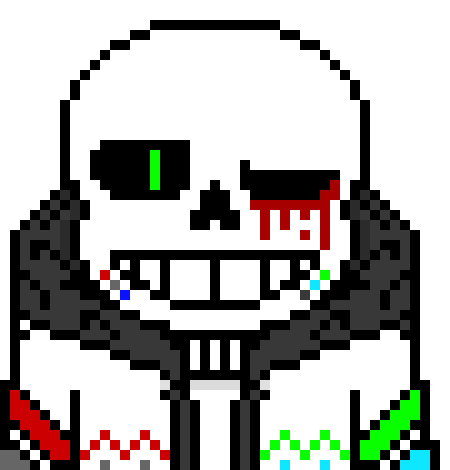 [b63bdb] . . . . . not without getting killed in the process 