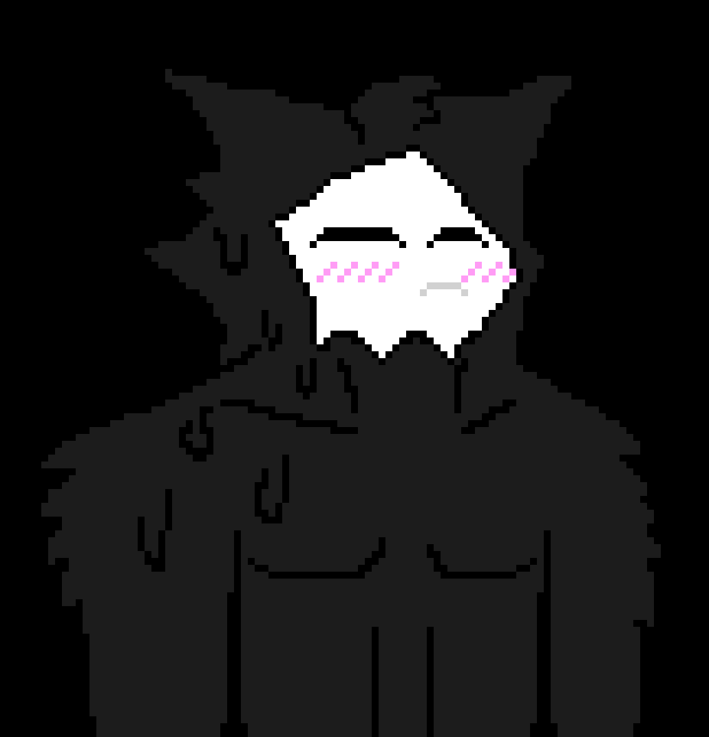 [55123c] Nu!~ But I want huggie!~ -Jacob ((John