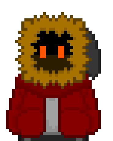 [5e7c80] New sans form, New version of T and deltarune character.