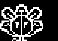 [1f86ca] nothin you need to worry about scarecrow