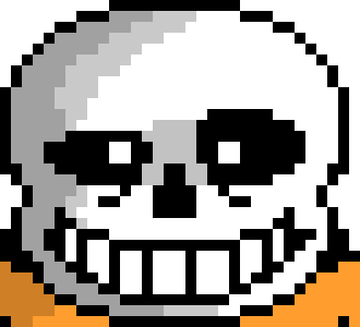 [565a2d] *gives bryson 25 gold*