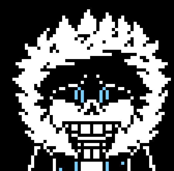 [0ae1f1] h-hey put me down