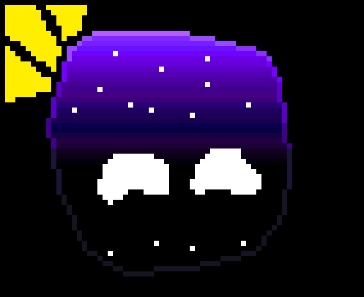 [d7ab07] Celestial - Joy