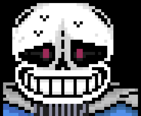 [0e6cbc] Not me, My grandpa. -Ash, with a changed ID